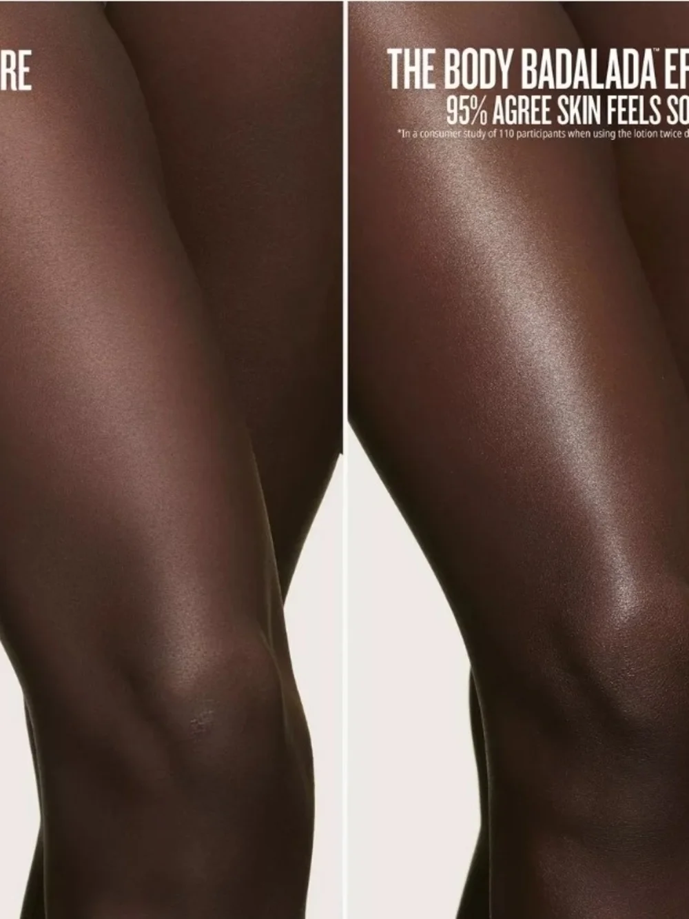 Sol de Janeiro Body Badalada Moisture Melting Lotion - $12 NEW